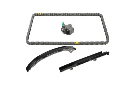 Timing Chain Kit 106628 FEBI