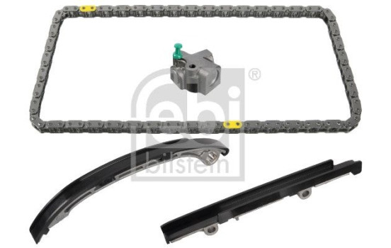 Timing Chain Kit 106628 FEBI, Image 2