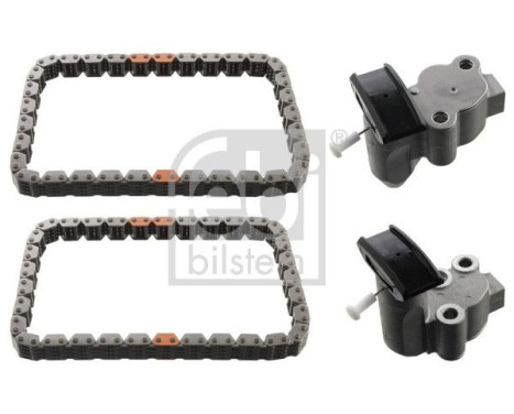 Timing Chain Kit 106629 FEBI, Image 2