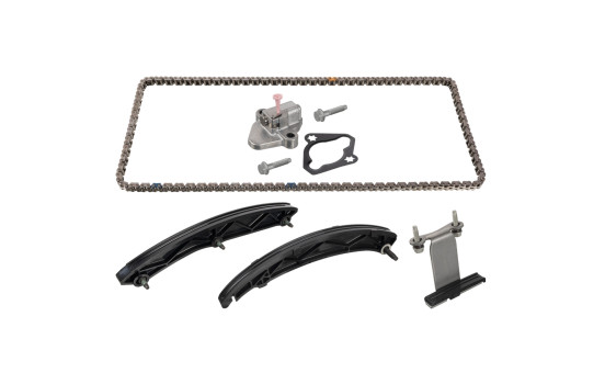 Timing Chain Kit 106721 FEBI