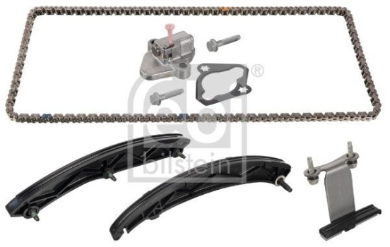 Timing Chain Kit 106721 FEBI, Image 2