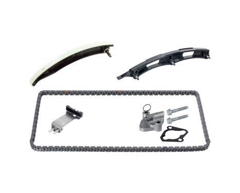 Timing Chain Kit 106727 FEBI