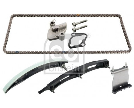 Timing Chain Kit 106729 FEBI, Image 2