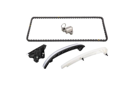 Timing Chain Kit 106736 FEBI