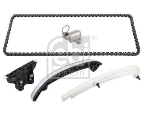 Timing Chain Kit 106736 FEBI, Image 2