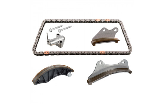 Timing Chain Kit 106740 FEBI