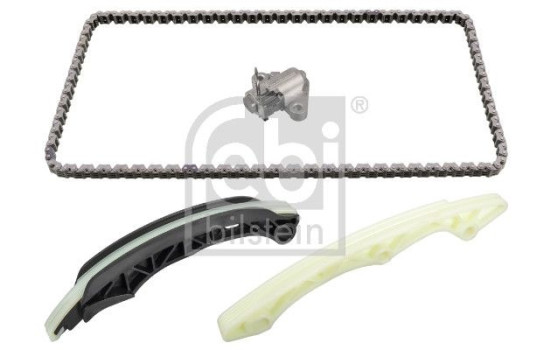 Timing Chain Kit 107015 FEBI, Image 2