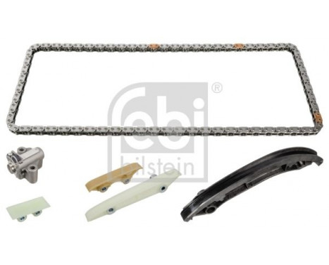 Timing Chain Kit 107154 FEBI, Image 2