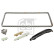 Timing Chain Kit 107154 FEBI, Thumbnail 2