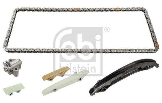 Timing Chain Kit 107154 FEBI, Image 2
