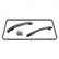 Timing Chain Kit 107166 FEBI