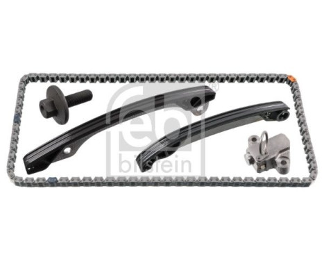 Timing Chain Kit 107166 FEBI, Image 2