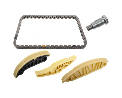 Timing Chain Kit 107193 FEBI