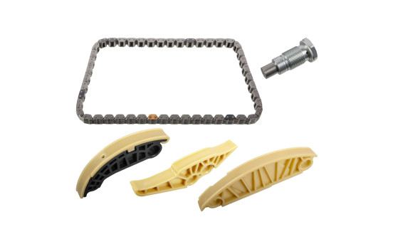 Timing Chain Kit 107193 FEBI