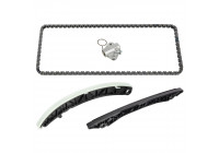 Timing Chain Kit 107207 FEBI