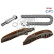 Timing Chain Kit 107254 FEBI, Thumbnail 2