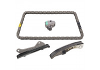 Timing Chain Kit 107263 FEBI