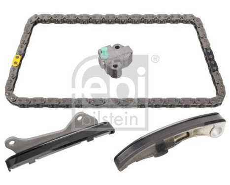 Timing Chain Kit 107263 FEBI, Image 2