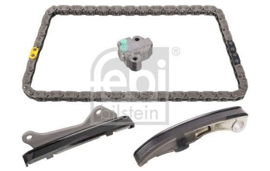 Timing Chain Kit 107263 FEBI, Image 2