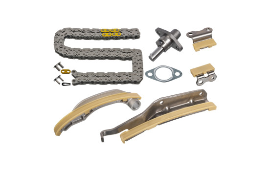 Timing Chain Kit 107345 FEBI