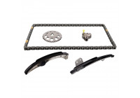 Timing Chain Kit 107857 FEBI