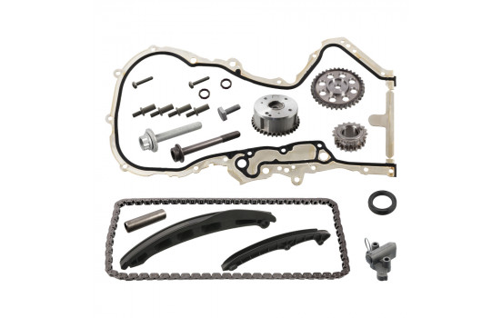 Timing Chain Kit 107994 FEBI