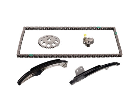 Timing Chain Kit 108050 FEBI