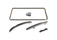 Timing Chain Kit 108157 FEBI