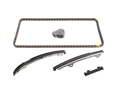 Timing Chain Kit 108157 FEBI