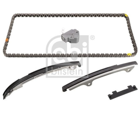 Timing Chain Kit 108157 FEBI, Image 2