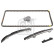 Timing Chain Kit 108157 FEBI, Thumbnail 2