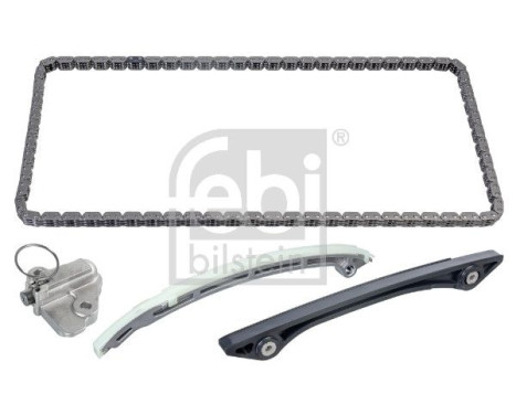 Timing Chain Kit 108225 FEBI, Image 2