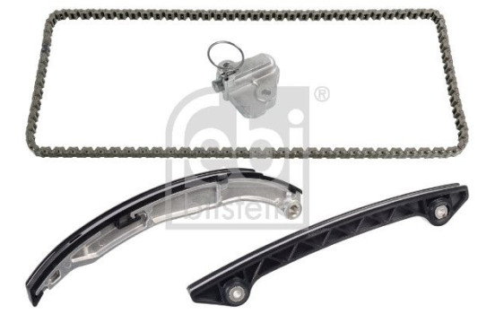 Timing Chain Kit 108269 FEBI, Image 2