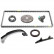 Timing Chain Kit 108826 FEBI