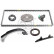 Timing Chain Kit 108826 FEBI, Thumbnail 2