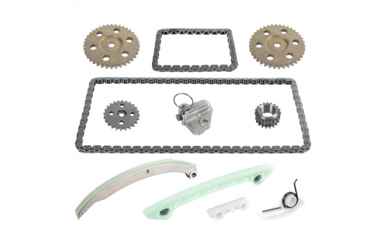 Timing Chain Kit 108920 FEBI