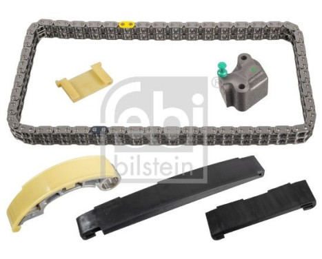 Timing Chain Kit 108955 FEBI, Image 2