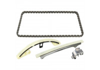 Timing Chain Kit 109053 FEBI