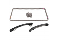 Timing Chain Kit 109467 FEBI
