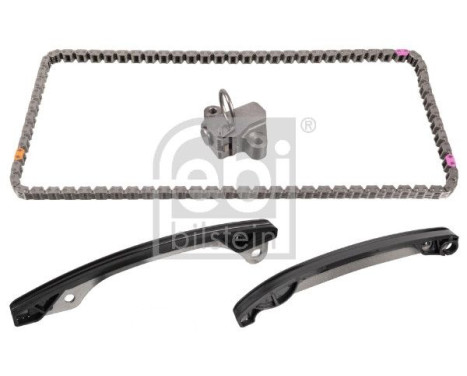 Timing Chain Kit 109467 FEBI, Image 2