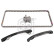 Timing Chain Kit 109467 FEBI, Thumbnail 2