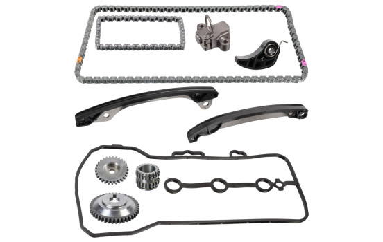 Timing Chain Kit 109468 FEBI