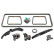 Timing Chain Kit 109524 FEBI