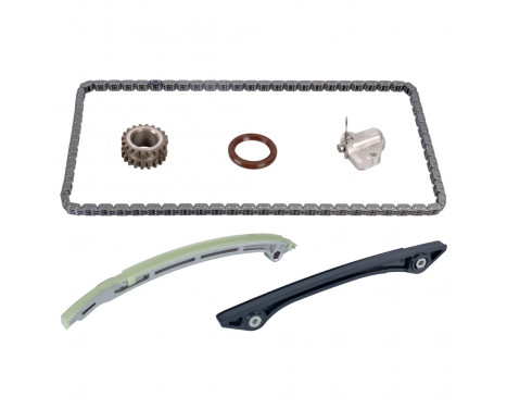 Timing Chain Kit 109729 FEBI