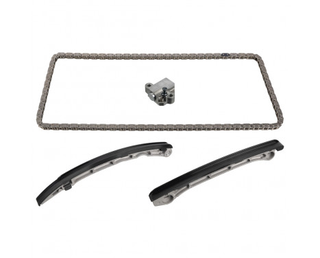 Timing Chain Kit 170105 FEBI