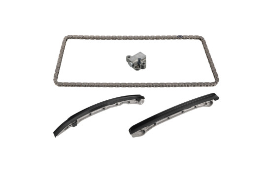 Timing Chain Kit 170105 FEBI