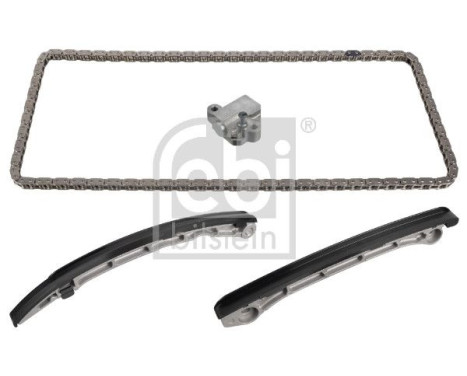 Timing Chain Kit 170105 FEBI, Image 2