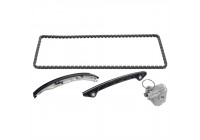 Timing Chain Kit 170590 FEBI