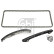 Timing Chain Kit 170590 FEBI, Thumbnail 2