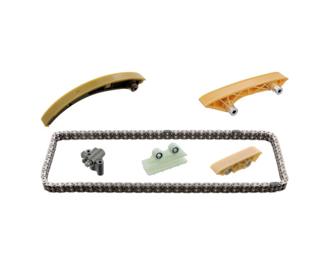 Timing Chain Kit 170832 FEBI